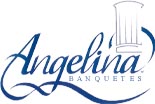 Banquetes Angelina